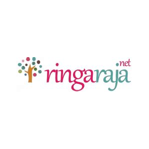 Ringaraja.net